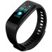 Goral Y5 Smart Bracelet 0.96 inch TFT Color Screen