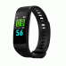 Goral Y5 Smart Bracelet 0.96 inch TFT Color Screen