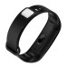 Goral Y5 Smart Bracelet 0.96 inch TFT Color Screen