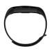 Goral Y5 Smart Bracelet 0.96 inch TFT Color Screen