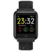 Q9 Smart Watch Bracelet 3D Sensor 1.3 inch TFT Touch Screen Bluetooth 4.0