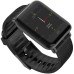 Q9 Smart Watch Bracelet 3D Sensor 1.3 inch TFT Touch Screen Bluetooth 4.0