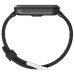 Q9 Smart Watch Bracelet 3D Sensor 1.3 inch TFT Touch Screen Bluetooth 4.0