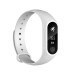 M2 Waterproof Fitness Smart Bracelet Heart Rate Monitor for iPhone Android