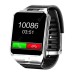 DZ09 Smart Watch Phone Mobile Phone Internet Touch Screen Positioning Bluetooth Photo Gift