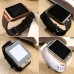 DZ09 Smart Watch Phone Mobile Phone Internet Touch Screen Positioning Bluetooth Photo Gift
