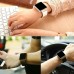 DZ09 Smart Watch Phone Mobile Phone Internet Touch Screen Positioning Bluetooth Photo Gift