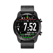 KingWear KC03 4G Smartwatch Phone