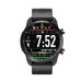 KingWear KC03 4G Smartwatch Phone