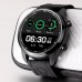 KingWear KC03 4G Smartwatch Phone