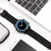 KingWear KC03 4G Smartwatch Phone