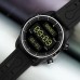 KingWear KC03 4G Smartwatch Phone