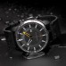 KingWear KC03 4G Smartwatch Phone