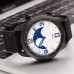 KingWear KC03 4G Smartwatch Phone