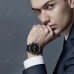 KingWear KC03 4G Smartwatch Phone