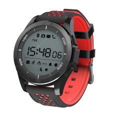 NO.1 F3 Sports Smartwatch
