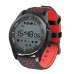 NO.1 F3 Sports Smartwatch