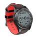 NO.1 F3 Sports Smartwatch