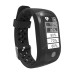 S908 GPS Sports Smartband