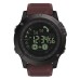 Zeblaze VIBE 3 Smart Watch Android iOS Compatibility