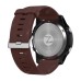 Zeblaze VIBE 3 Smart Watch Android iOS Compatibility