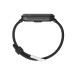 Q9 Flagship Smart Bracelet