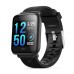 Q9 Flagship Smart Bracelet