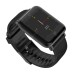Q9 Flagship Smart Bracelet