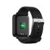 Q9 Flagship Smart Bracelet