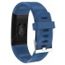 ID115 Plus 0.96 inch Smart Bracelet