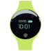 Sanda SD01 Colorful Smart Bracelet Sports Smartwatch