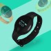 Sanda SD01 Colorful Smart Bracelet Sports Smartwatch