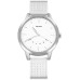 Lenovo Watch 9 Bluetooth 5.0 Hybrid Smartwatch
