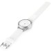 Lenovo Watch 9 Bluetooth 5.0 Hybrid Smartwatch