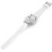 Lenovo Watch 9 Bluetooth 5.0 Hybrid Smartwatch