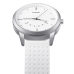 Lenovo Watch 9 Bluetooth 5.0 Hybrid Smartwatch