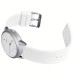 Lenovo Watch 9 Bluetooth 5.0 Hybrid Smartwatch