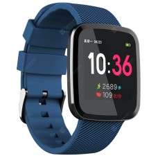 Gocomma H20 Multi-function Health Smart Sports Bracelet