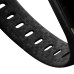 siroflo S1 Smart Wristband with Heart Rate Reminder