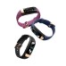 siroflo S1 Smart Wristband with Heart Rate Reminder