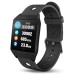 W1 1.3 inch Sports Smart Bracelet