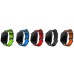 W1 1.3 inch Sports Smart Bracelet