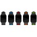 W1 1.3 inch Sports Smart Bracelet