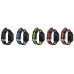 W1 1.3 inch Sports Smart Bracelet