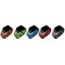 W1 1.3 inch Sports Smart Bracelet