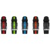 W1 1.3 inch Sports Smart Bracelet