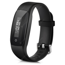 MPOW DS - D6 Smart Fitness Tracker Heart Rate Sleep Monitor