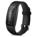 MPOW DS - D6 Smart Fitness Tracker Heart Rate Sleep Monitor