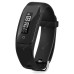 MPOW DS - D6 Smart Fitness Tracker Heart Rate Sleep Monitor
