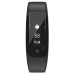 MPOW DS - D6 Smart Fitness Tracker Heart Rate Sleep Monitor
